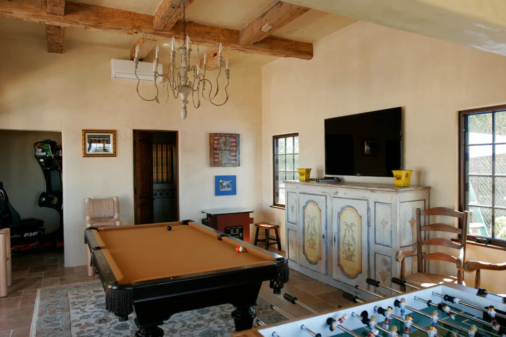 Cresta Home by Tom Ochsner AIA - Photo 12