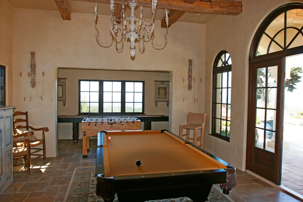 Cresta Home by Tom Ochsner AIA - Photo 44