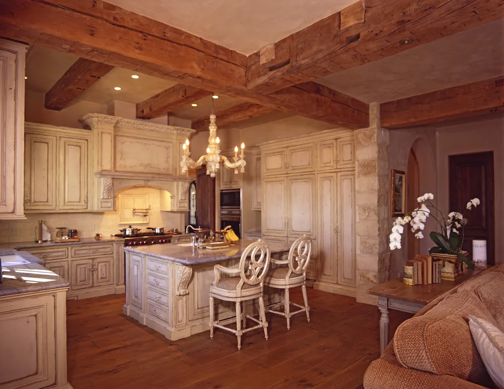 Cresta Home by Tom Ochsner AIA - Photo 49