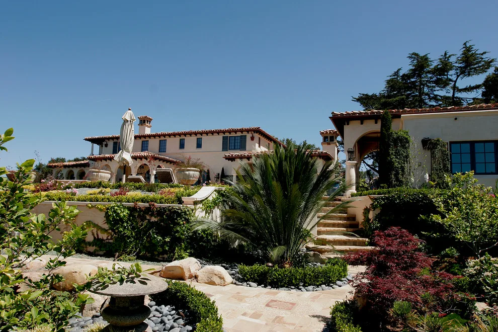 Cresta Home by Tom Ochsner AIA - Photo 17