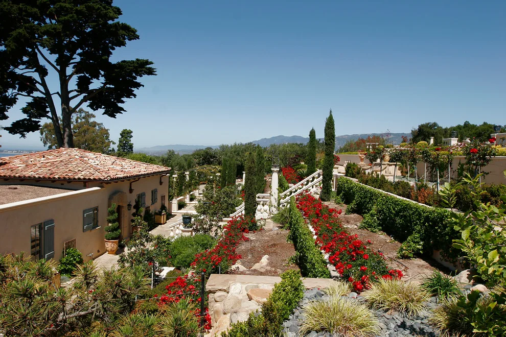 Cresta Home by Tom Ochsner AIA - Photo 36