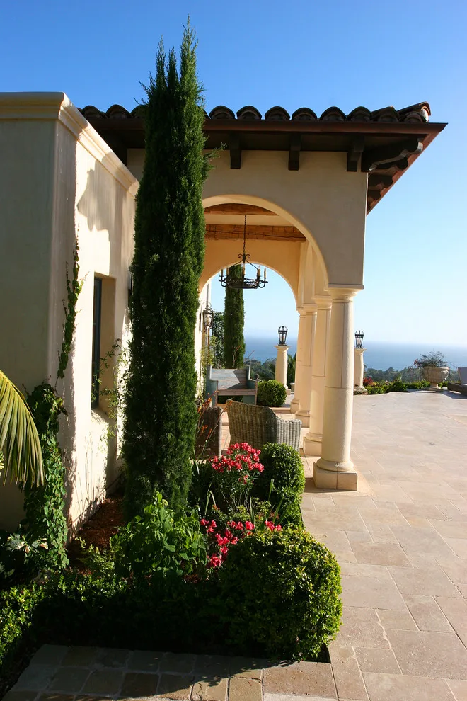 Cresta Home by Tom Ochsner AIA - Photo 54