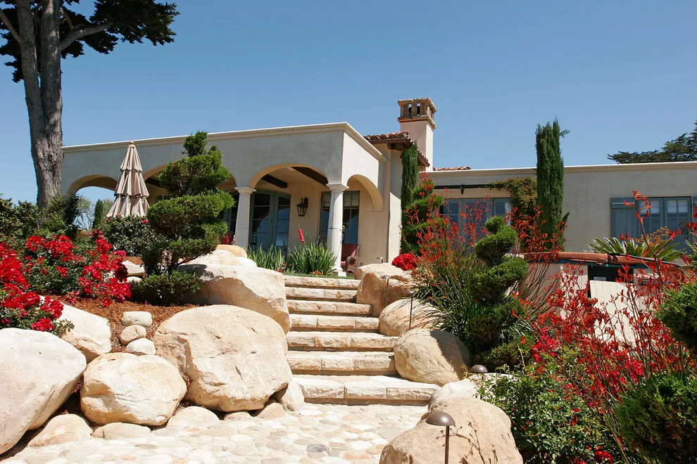 Cresta Home by Tom Ochsner AIA - Photo 50
