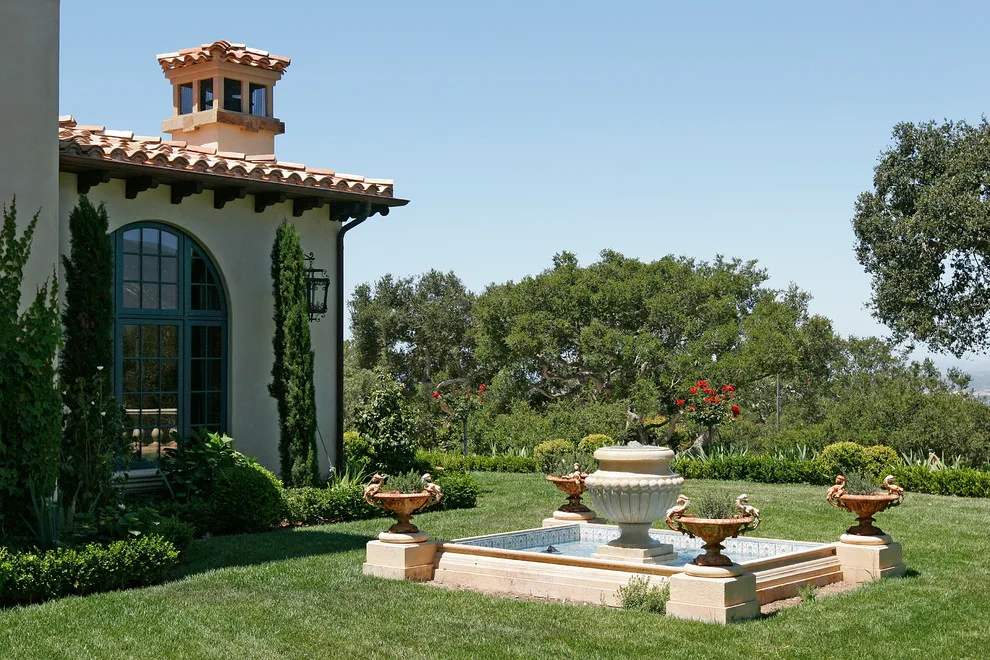 Cresta Home by Tom Ochsner AIA - Photo 56