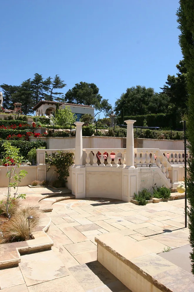 Cresta Home by Tom Ochsner AIA - Photo 11