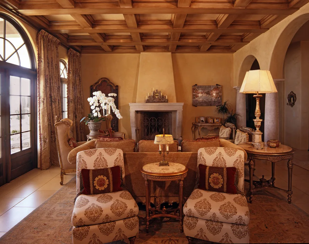 Cresta Home by Tom Ochsner AIA - Photo 16