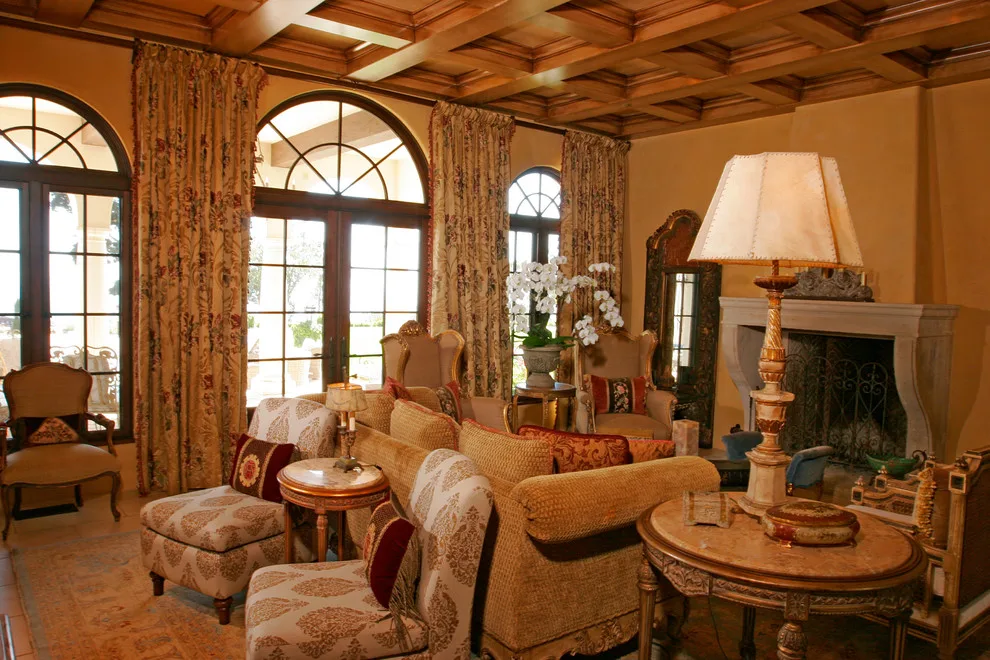 Cresta Home by Tom Ochsner AIA - Photo 39