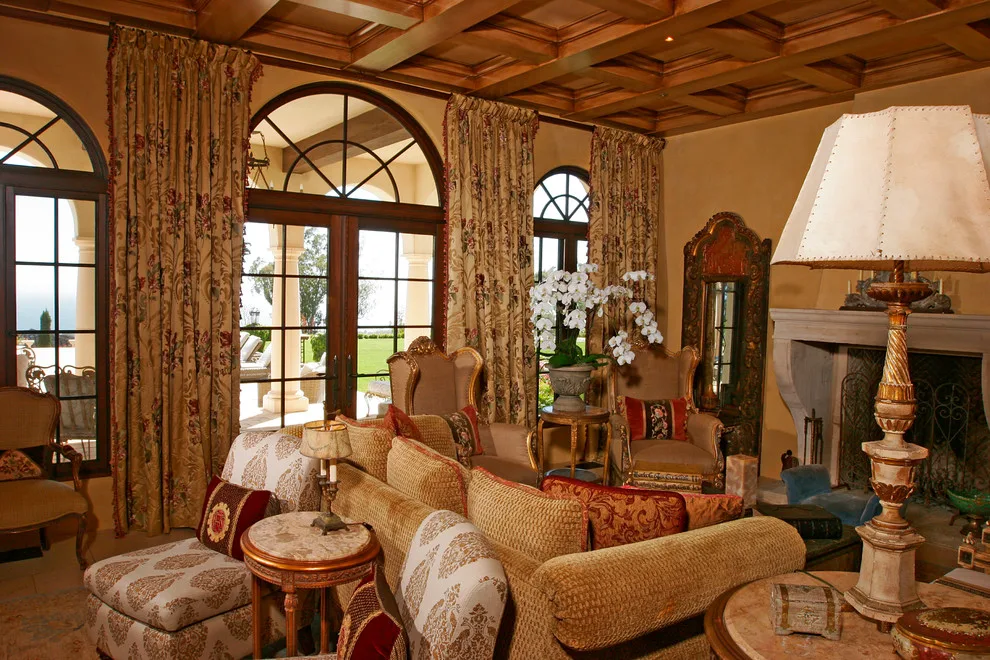 Cresta Home by Tom Ochsner AIA - Photo 42