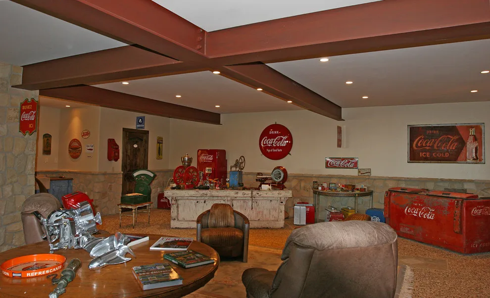 Cresta Home by Tom Ochsner AIA - Photo 35