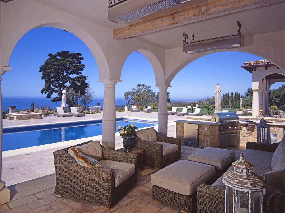 Cresta Home by Tom Ochsner AIA - Photo 66