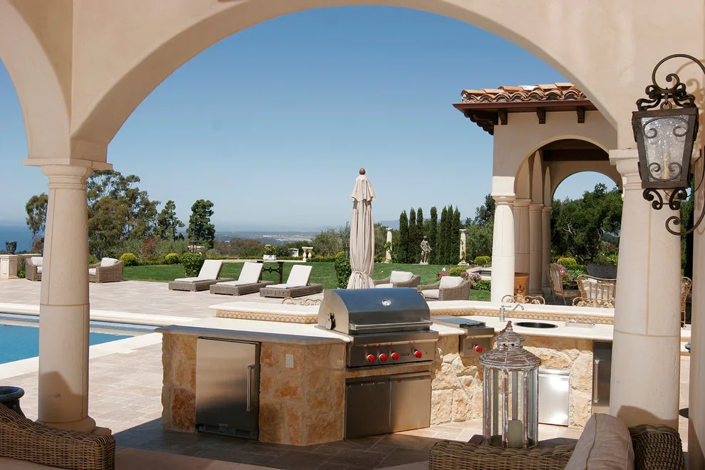Cresta Home by Tom Ochsner AIA - Photo 2