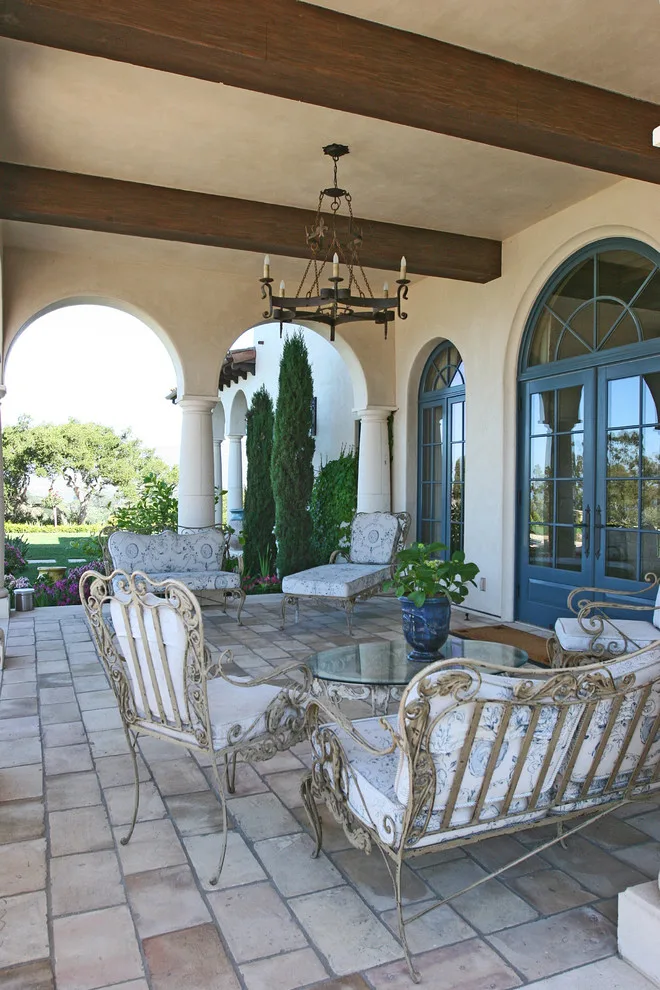 Cresta Home by Tom Ochsner AIA - Photo 43
