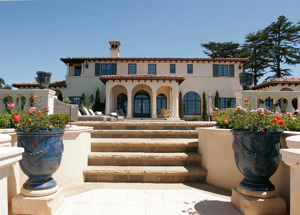 Cresta Home by Tom Ochsner AIA - Photo 60