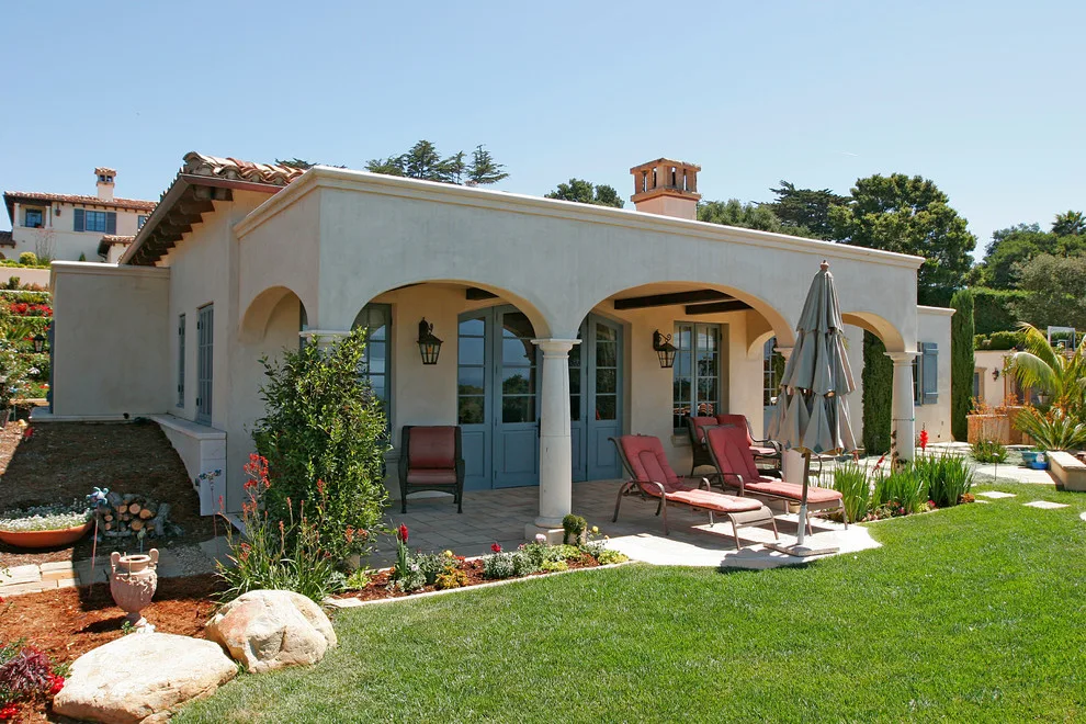 Cresta Home by Tom Ochsner AIA - Photo 61