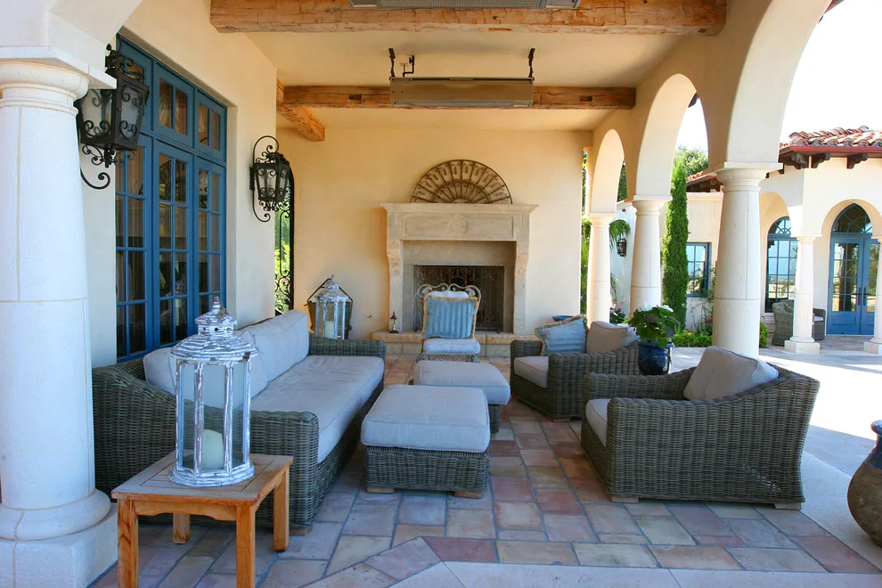 Cresta Home by Tom Ochsner AIA - Photo 53