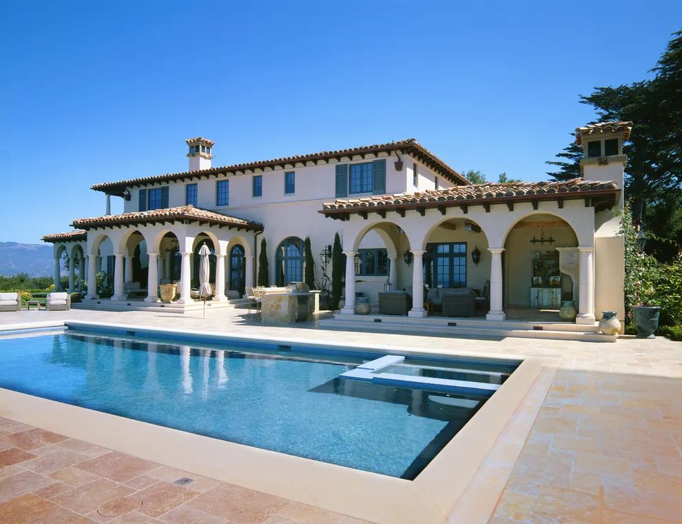 Cresta Home by Tom Ochsner AIA - Photo 24