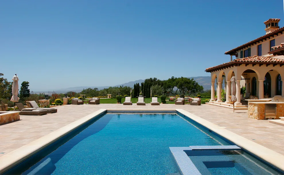 Cresta Home by Tom Ochsner AIA - Photo 63