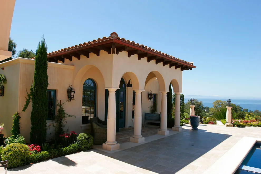Cresta Home by Tom Ochsner AIA - Photo 27