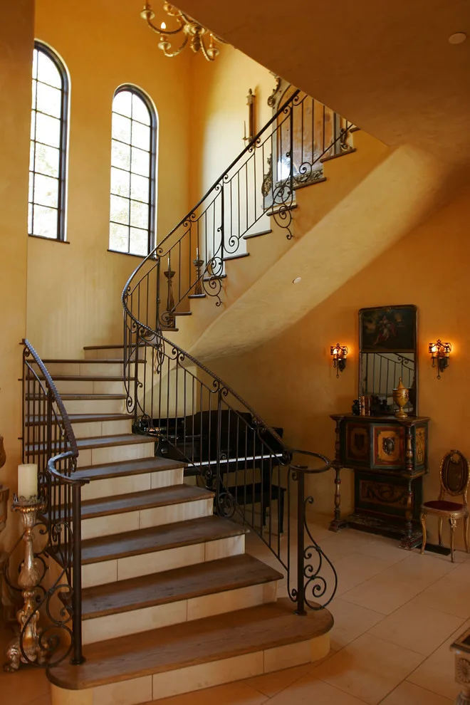 Cresta Home by Tom Ochsner AIA - Photo 15