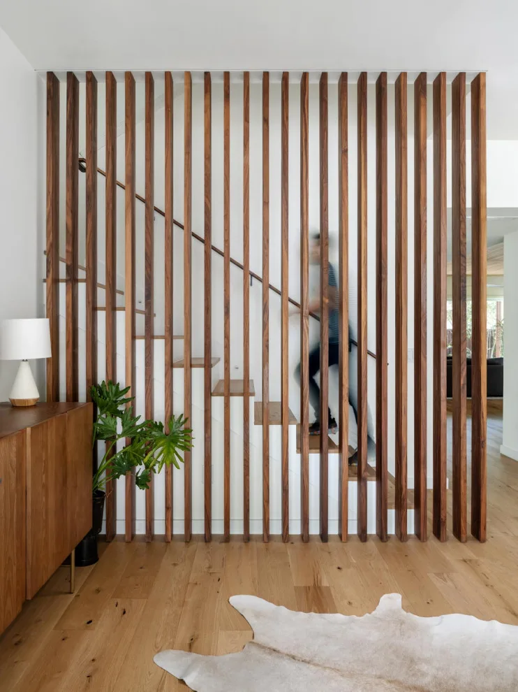 Clark Richardson Architects - Photo 6