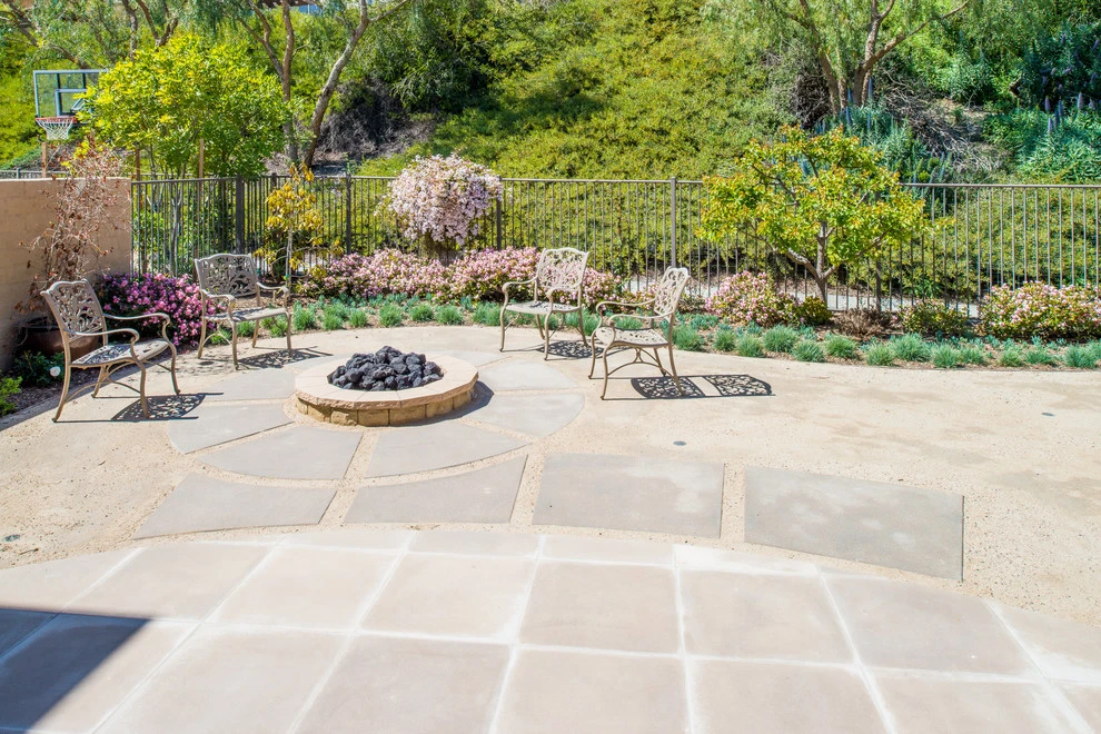 Paulk by Rescom Landscaping, Inc. - Photo 15