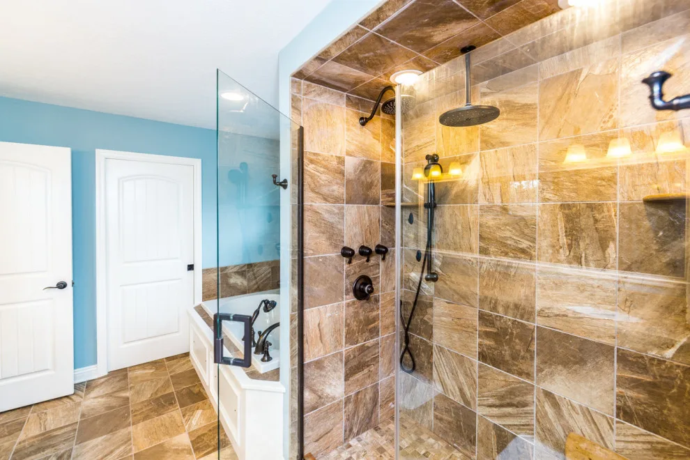 Cronin Residence by Green Team Design, Inc. - Photo 5