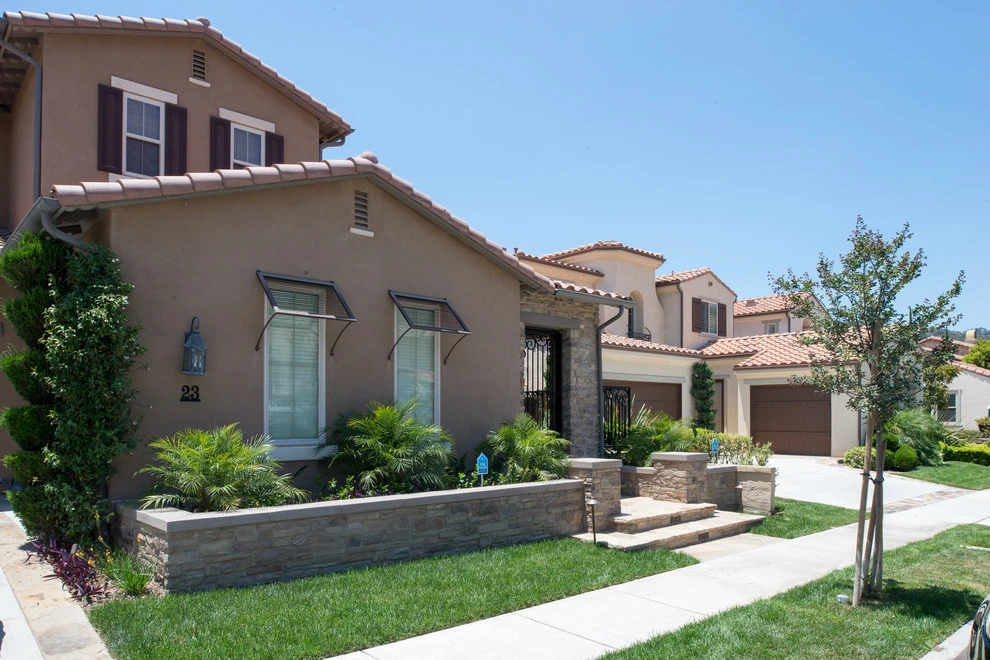 Hanley by Rescom Landscaping, Inc. - Photo 13
