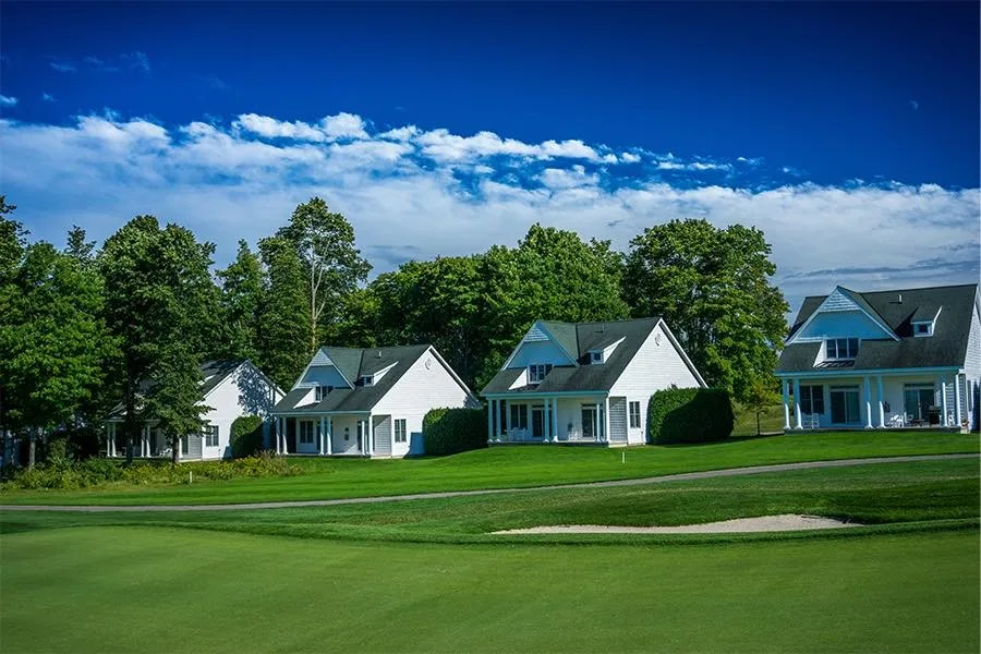 Gary Nance Design - Photo 10