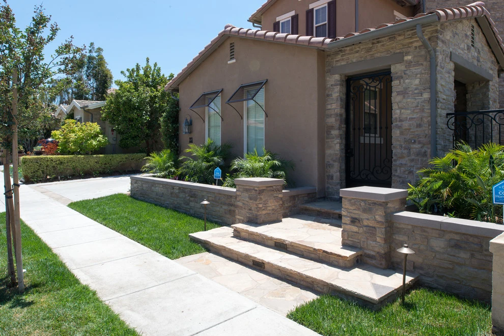 Hanley by Rescom Landscaping, Inc. - Photo 22