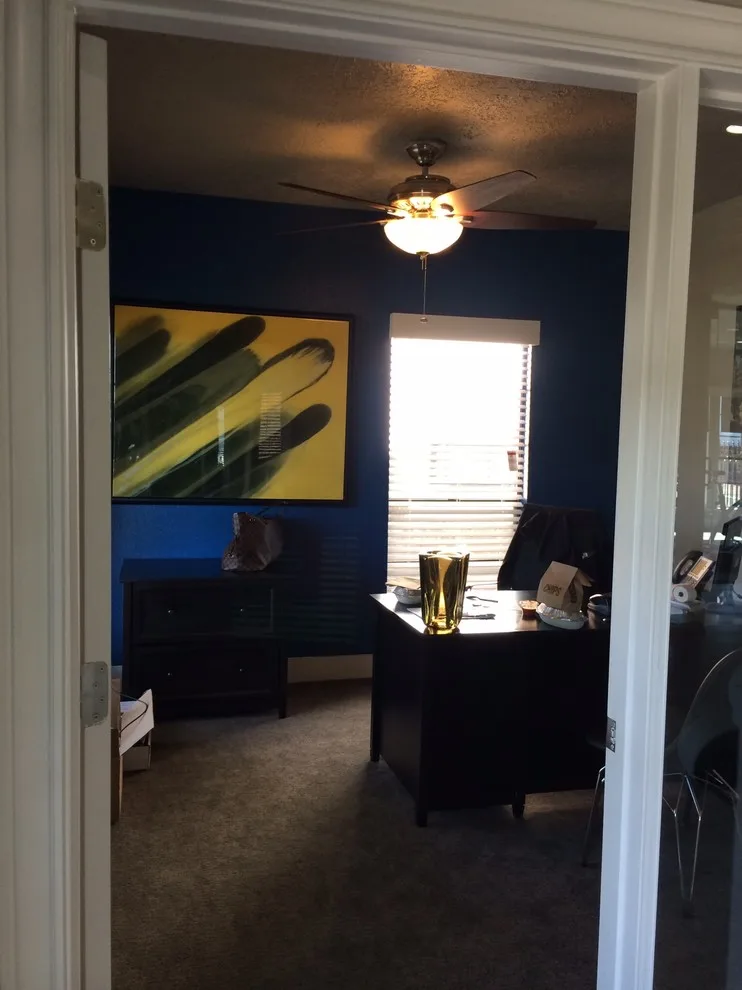 Crosby Project by Stephanie Schulke - Photo 4