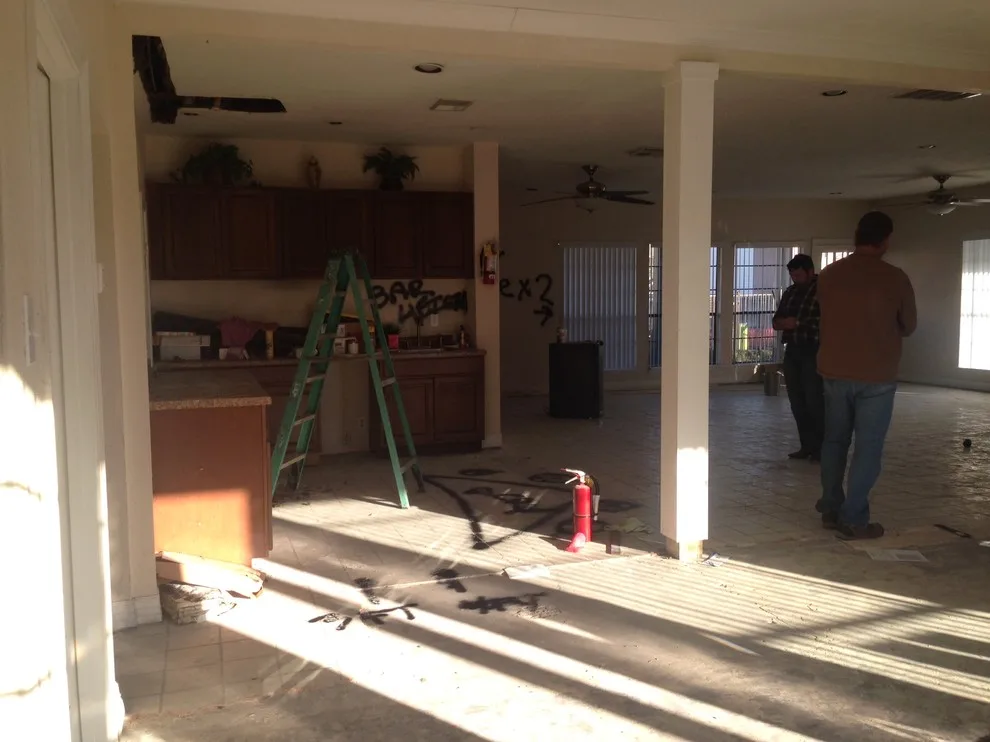 Crosby Project by Stephanie Schulke - Photo 12