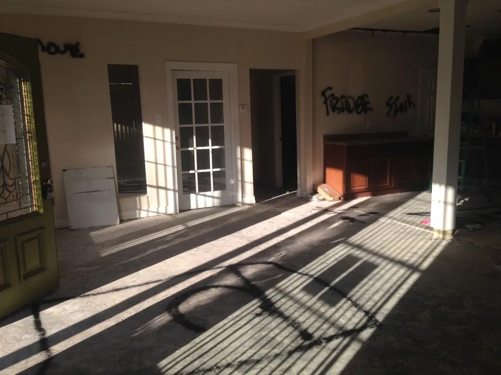 Crosby Project by Stephanie Schulke - Photo 11