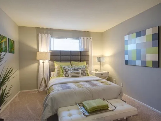 Crosby - Show Apartment by Stephanie Schulke - Photo 2