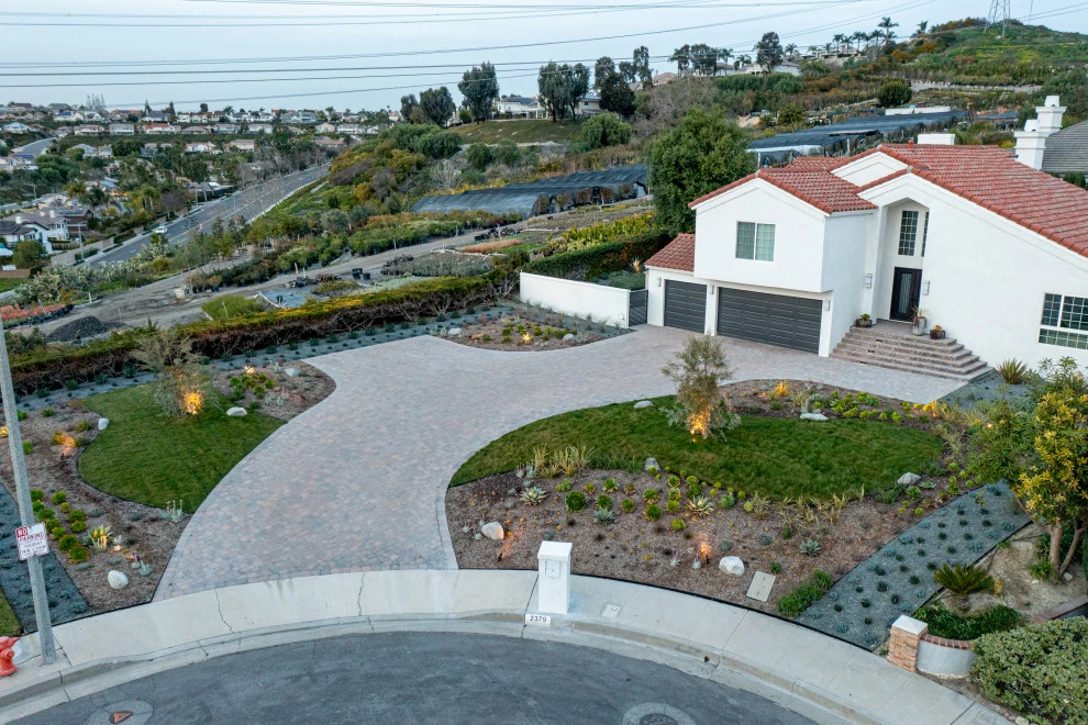Arnold 2 by Rescom Landscaping, Inc. - Photo 7