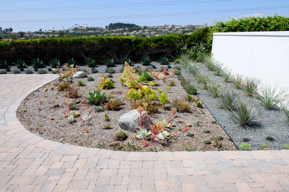 Arnold 2 by Rescom Landscaping, Inc. - Photo 18