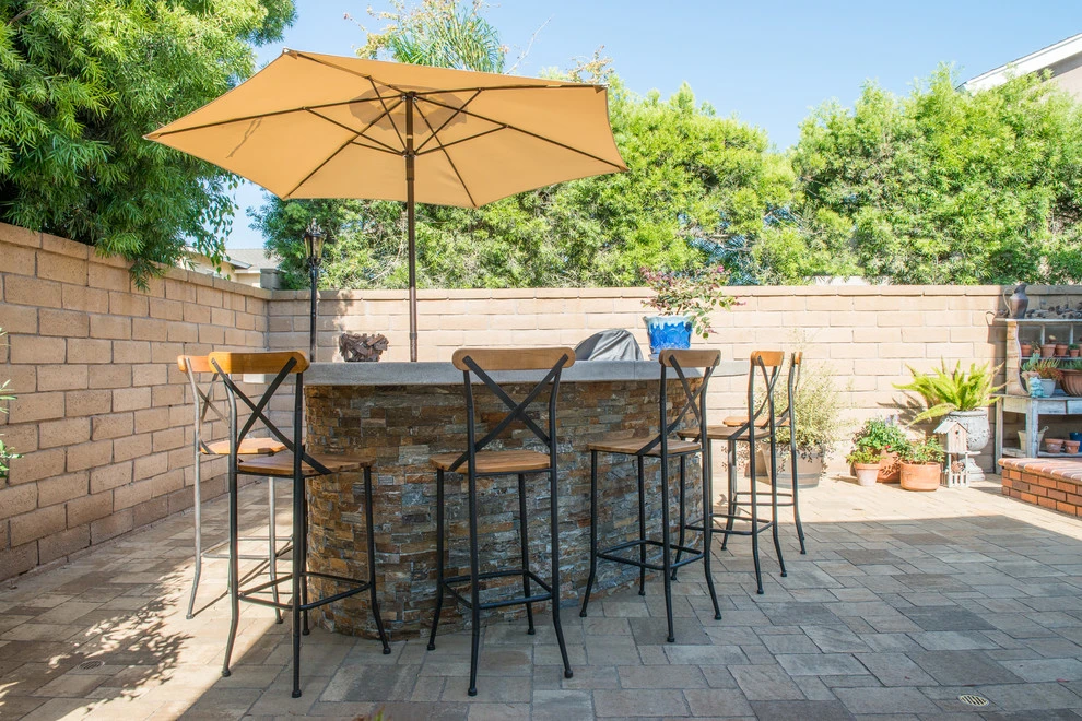 Wilson by Rescom Landscaping, Inc. - Photo 26