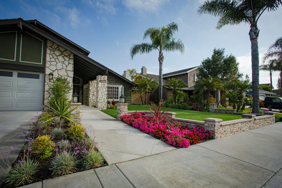 Wilson by Rescom Landscaping, Inc. - Photo 30