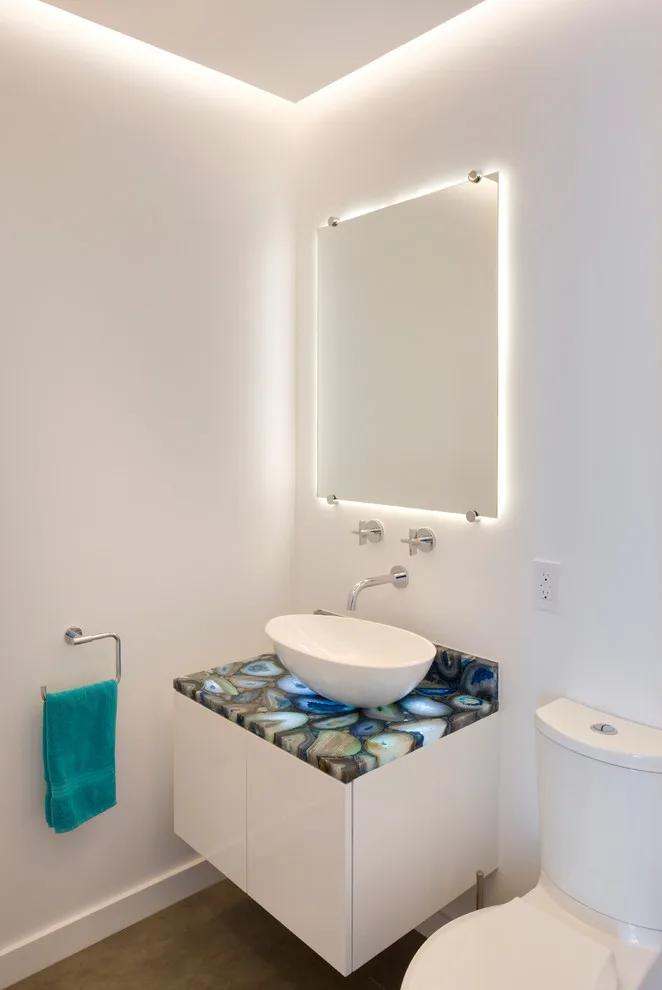 Crystal Bay Residence by Equiterra Regenerative Design - Photo 10