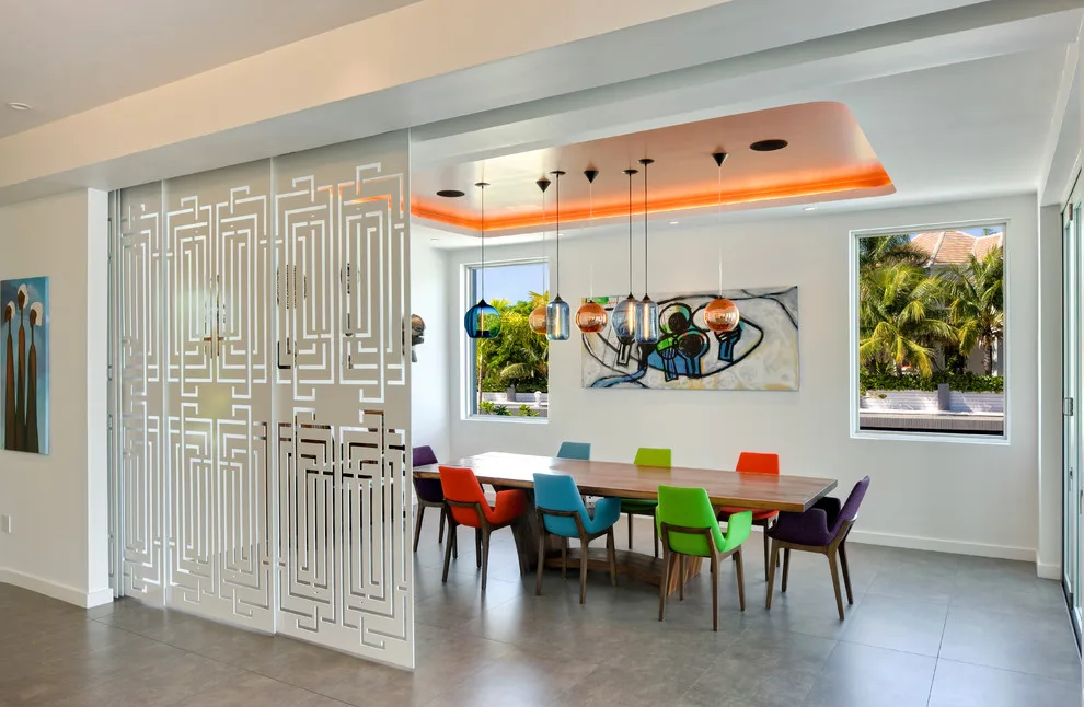 Crystal Bay Residence by Equiterra Regenerative Design - Photo 8