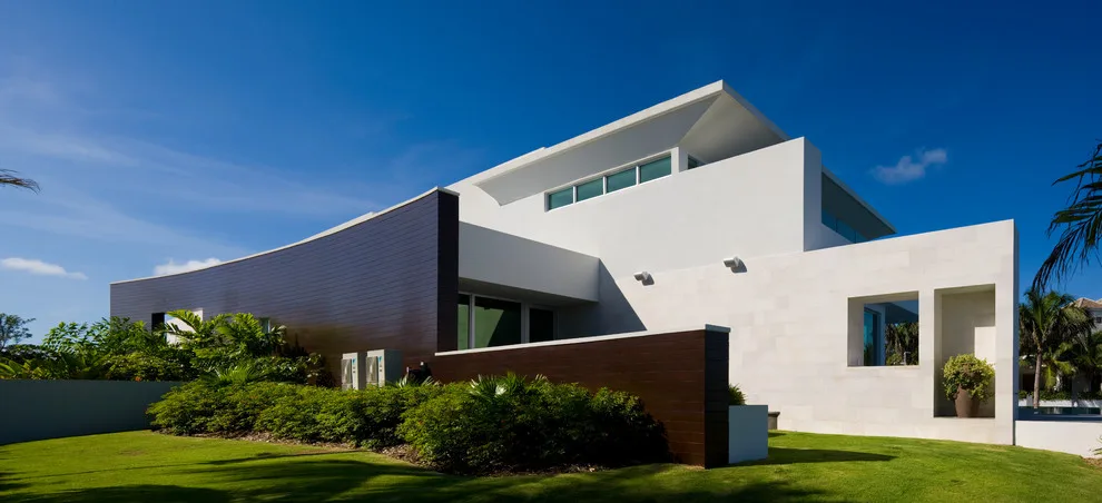 Crystal Bay Residence by Equiterra Regenerative Design - Photo 6