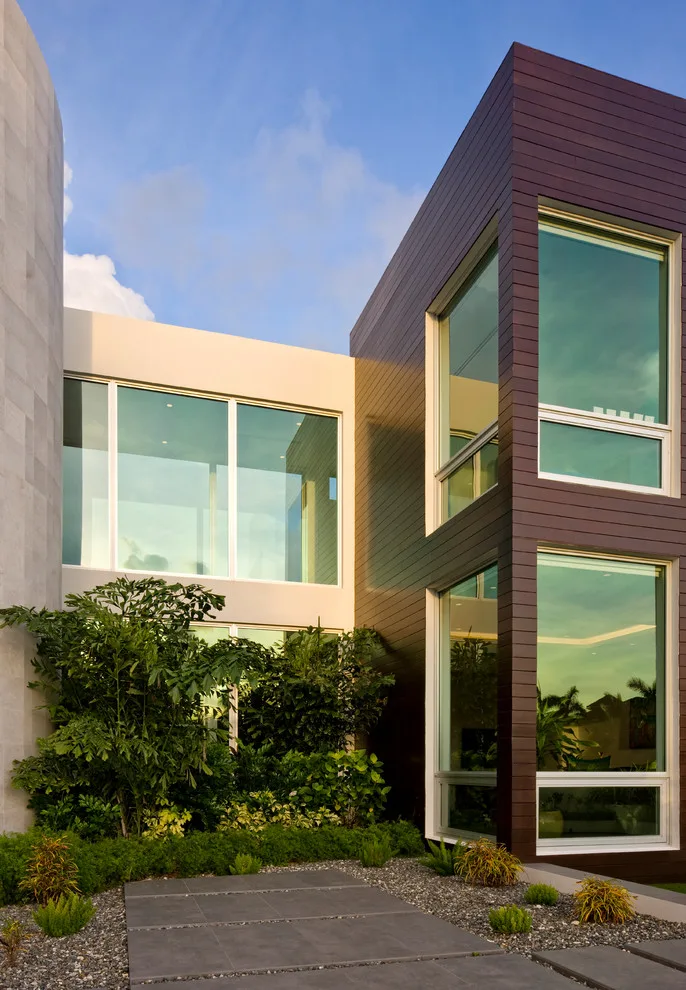 Crystal Bay Residence by Equiterra Regenerative Design - Photo 14