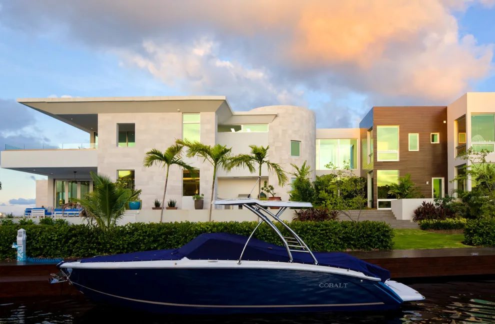 Crystal Bay Residence by Equiterra Regenerative Design - Photo 4