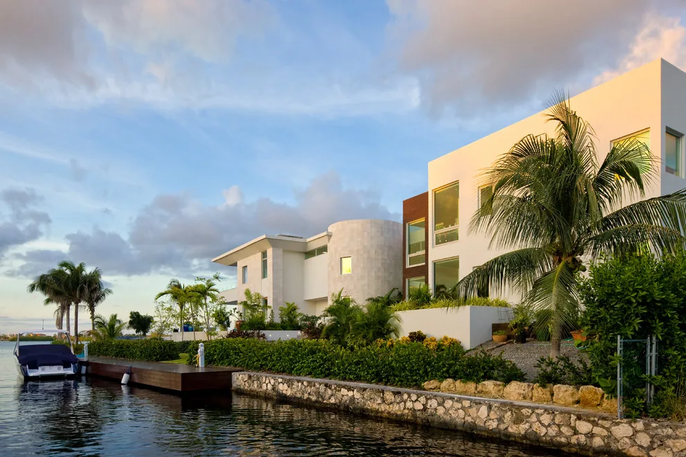 Crystal Bay Residence by Equiterra Regenerative Design - Photo 20