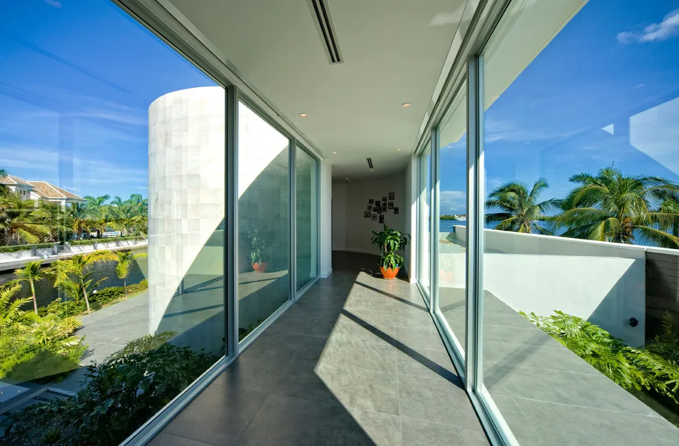 Crystal Bay Residence by Equiterra Regenerative Design - Photo 17
