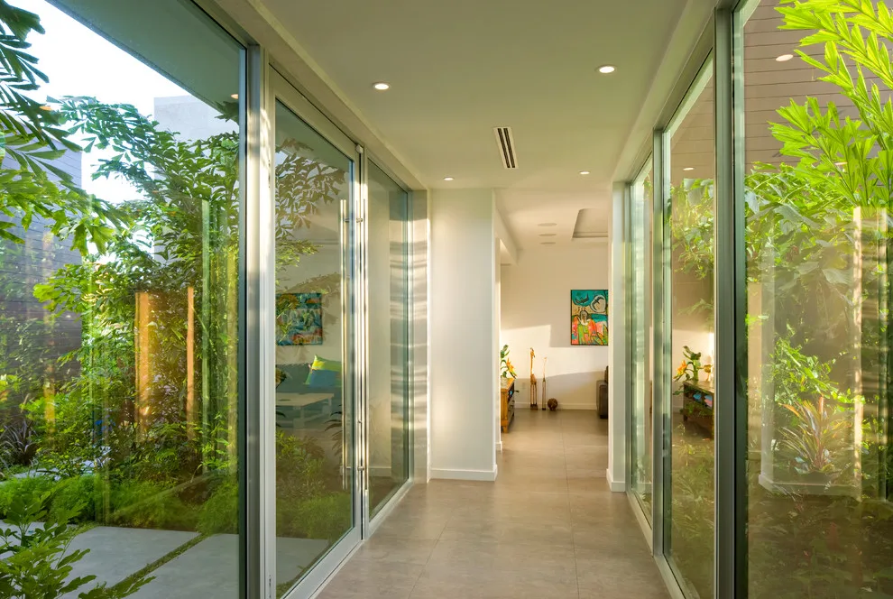 Crystal Bay Residence by Equiterra Regenerative Design - Photo 22