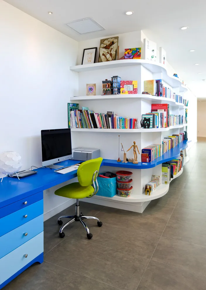 Crystal Bay Residence by Equiterra Regenerative Design - Photo 15