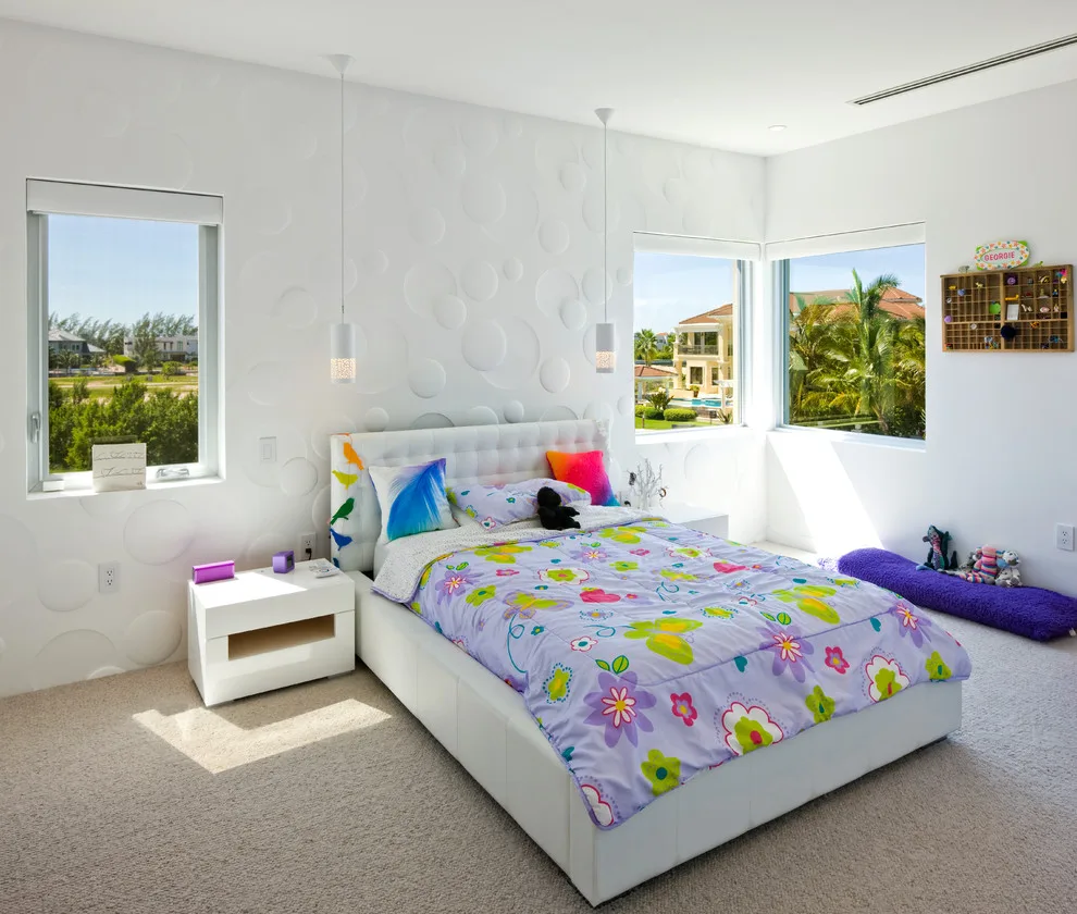 Crystal Bay Residence by Equiterra Regenerative Design - Photo 7
