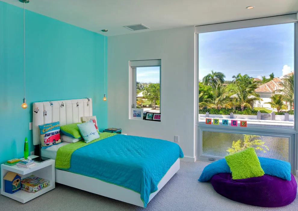Crystal Bay Residence by Equiterra Regenerative Design - Photo 23