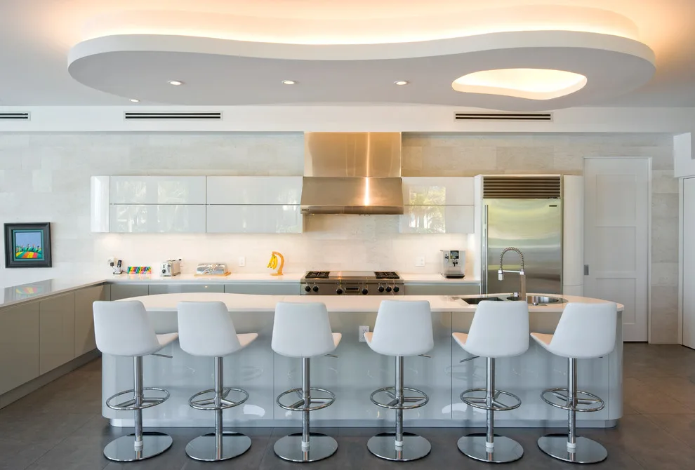 Crystal Bay Residence by Equiterra Regenerative Design - Photo 19