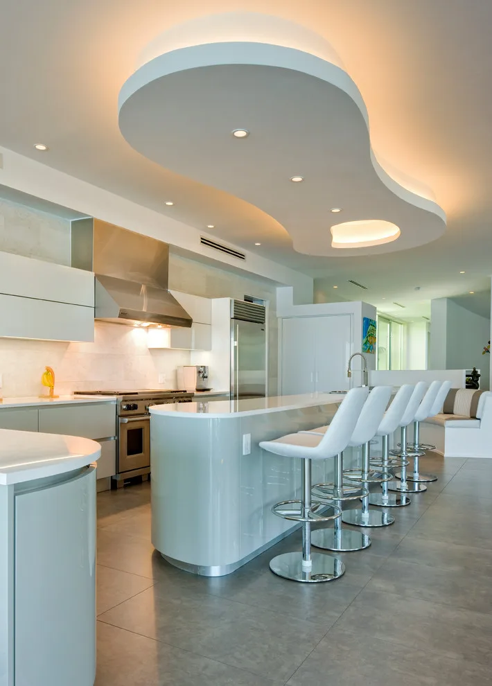 Crystal Bay Residence by Equiterra Regenerative Design - Photo 2